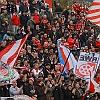 18.11.2012  SV Darmstadt 98 - FC Rot-Weiss Erfurt  0-1_25